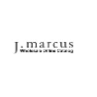 J. Marcus Wholesalers Inc.