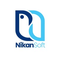 nikan software logo - Similar company to Consulthon