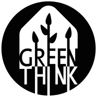 GREEN THINK STP srl logo - Similar company to Studio Iada