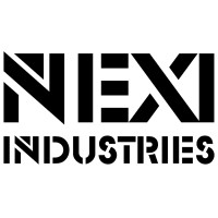 Nexi Industries