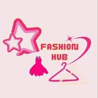 Fashion Hub logo - Similar company to Fashion Hub