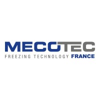 MECOTEC France logo - Similar company to Cloud Sud  ☁️