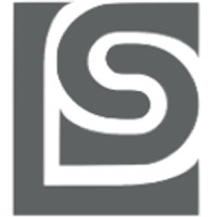 Snyder, Clark, Lesch & Chung LLP
