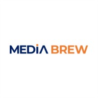 Media Brew logo - Similar company to Media Brew