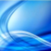 Pracipio Ltd logo - Similar company to Axe-One