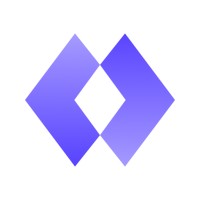 Glamy.App logo - Similar company to Glamy