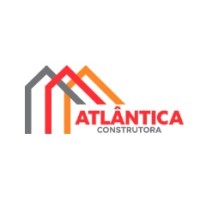 Construtora Atlântica logo - Similar company to Barbiero Construtora