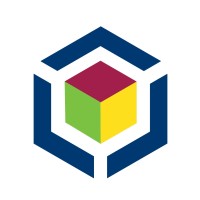 Boxmaker.Pro logo - Similar company to Fastbox Ltd