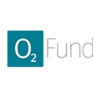 O2 Fund logo - Similar company to Consorciei