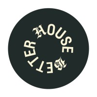 Better House Design Studio logo - Similar company to Energyhill