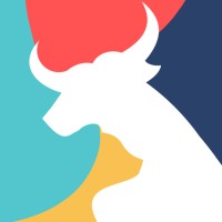 Market Games logo - Similar company to 101 Education
