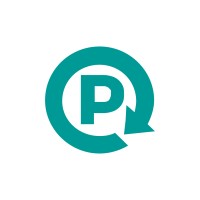 Circular Pet Premium Food® logo - Similar company to Circularpet