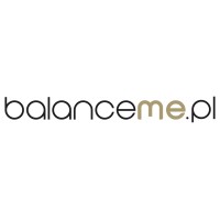 BalanceMe.pl - Twoje Body & Mind Studio Online logo - Similar company to Sopit15 🔴 Intelligent Tool 🧰 For Skilled 🏆 Open Minded 🧠 People
