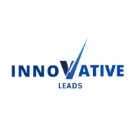 Innovative Leads
