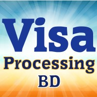Visa Processing BD logo - Similar company to Cochamps