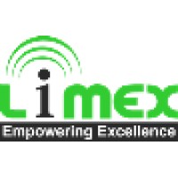 LIMEX ( India ) logo - Similar company to Pencap Technologies Pvt. Ltd.