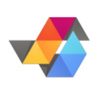 Zeeom Tech logo - Similar company to Orangovers