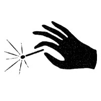 Strike Design Studio logo - Similar company to Nothing Design Studio