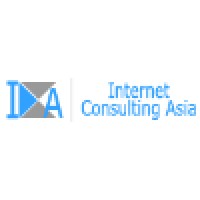 I. C. Asia Inc.