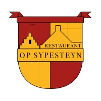 Restaurant Op Sypesteyn logo - Similar company to Toomler