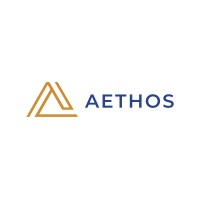 Aethos Partners logo - Similar company to Sequoia Md