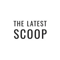 The Latest Scoop logo - Similar company to Національний Університет «Запорізька Політехніка» (Знту)