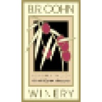 B.R. Cohn Winery & Olive Oil Company