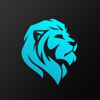 Simba Digital logo - Similar company to Procab Studio Sa
