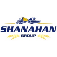 Shanahan Group