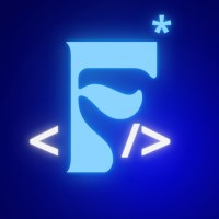 Freelings Co® logo - Similar company to Dev Club