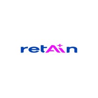 Ai Retain logo - Similar company to Evds