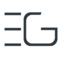 Egarno doo logo - Similar company to Kompostin