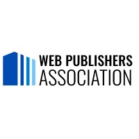 Web Publishers Association logo - Similar company to Celest Technologies Llp