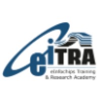 eiTRA - eInfochips Training & Research Academy Ltd logo - Similar company to Craftacode It Solutions