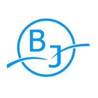 Baltic Jet logo - Similar company to Aviation Cargo Transit Services