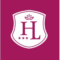 Hotel Lothus Wrocław logo - Similar company to Hotel Piast Wrocław
