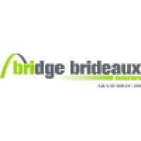 Bridge Brideaux Solicitors logo - Similar company to Cozio Organic