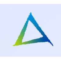 Trinity logo - Similar company to Ramec