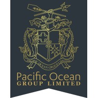 POGL International Lines Ltd logo - Similar company to Ufl Agency & Logistics