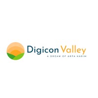 Digicon Valley (Project of Arfa Karim Foundation) logo - Similar company to Digicon Valley
