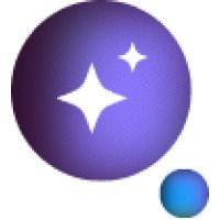 Aceinterview AI logo - Similar company to Code Io