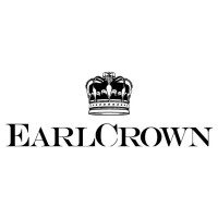 Earlcrown Ltd logo - Similar company to Superglamourous