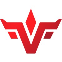 Vanguard Commercial Capital logo - Similar company to Ars Services, Llc.
