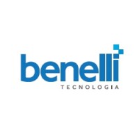 Benelli Tecnologia logo - Similar company to Benelli