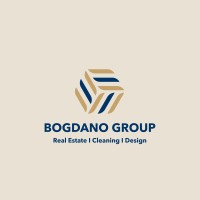 Bogdano Group logo - Similar company to Shopview