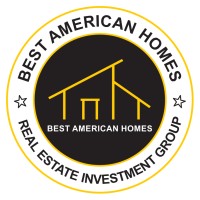 Best American Homes logo - Similar company to Byte Edge