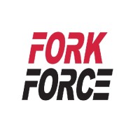 Fork Force Australia logo - Similar company to River 949