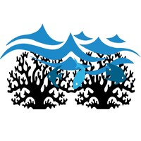 Zanzibar Coral Sites & Tours Company Limited logo - Similar company to Biko Adventures