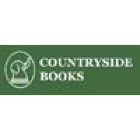 Countryside Books logo - Similar company to Robert Frederick