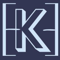 Kaaya Healthcare logo - Similar company to C-Plan
